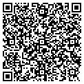 QR code with House Of Ruth Inc contacts