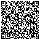 QR code with Living Adventure contacts