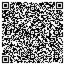 QR code with Ave Maria College Inc contacts