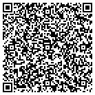 QR code with Dixie Divers Deerfield Beach contacts