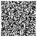 QR code with Cleos Grocery contacts