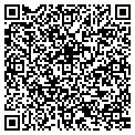 QR code with Reef Bar contacts