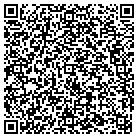 QR code with Church Of The Incarnation contacts