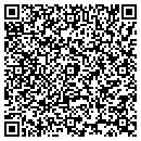 QR code with Gary Rosen's Hotdogs contacts