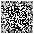 QR code with Restaurant Hvac Specialty Inc contacts