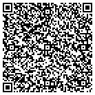 QR code with Leader Security Systems Inc contacts