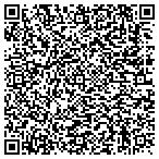 QR code with Arc Of Maui County - Molokai Residence contacts