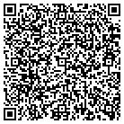 QR code with Neurological Care Clinic PA contacts