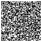 QR code with Lakeside Counseling Center contacts