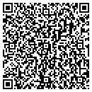 QR code with Foster Sacro Home contacts