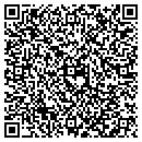 QR code with Chi Dogs contacts