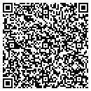 QR code with County Court contacts