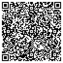 QR code with Express Lane Foods contacts