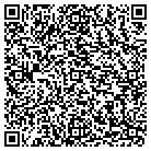 QR code with Hot Dog International contacts
