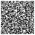 QR code with Sheldon's Gourmet Hot Dogs contacts