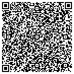 QR code with Blue Book Of Building & Construction contacts
