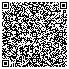 QR code with Sled Dogs To Saint Paul contacts