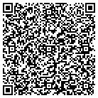 QR code with Schroeder Contracting Service contacts