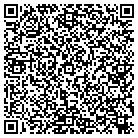 QR code with American Steel Building contacts