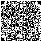 QR code with Autumn Haven of Rupert contacts