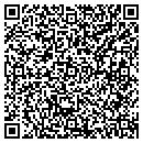 QR code with Ace's Gun Dogs contacts