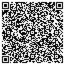 QR code with Bobby Sallis Snack Bar contacts