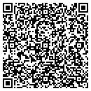 QR code with Momma's Hot Dog contacts