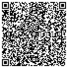 QR code with Small Time Hot Dogs LLC contacts