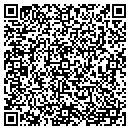 QR code with Palladium Group contacts