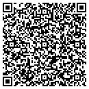 QR code with Cc S Depot Dogs contacts