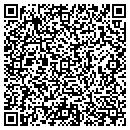 QR code with Dog House Diner contacts