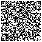 QR code with Cypress Bend Recreation Bldg contacts