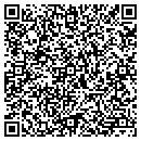 QR code with Joshua Clay LLC contacts