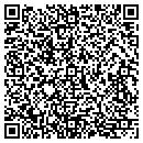 QR code with Proper Dogs LLC contacts