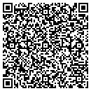 QR code with Nobad Dogs LLC contacts