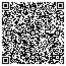 QR code with The Prairie Dogs contacts
