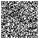 QR code with Diamond Country Dogs contacts