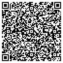 QR code with Diggetee Dogs contacts