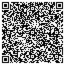 QR code with Dirty Dogs LLC contacts