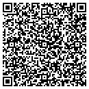 QR code with Raymond A Dunkle contacts