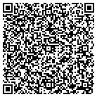 QR code with Stay At Home Dogs LLC contacts