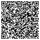 QR code with Big Maxs Dogs contacts