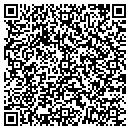 QR code with Chicago Dogs contacts