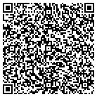 QR code with Chicago Hot Dogs-Elko LLC contacts