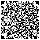 QR code with Jericho Construction contacts