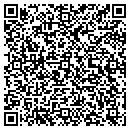 QR code with Dogs Elegance contacts