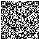 QR code with Yellow Air Taxi contacts