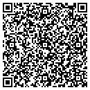 QR code with Calhoun County Park contacts