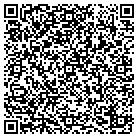 QR code with Singles Styles Magazines contacts