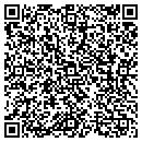 QR code with Usaco Worldwide Inc contacts
